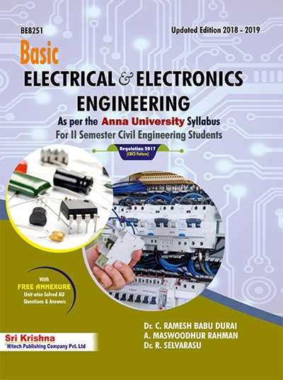khan academy electronics|basic of electrical and electronics engineering.